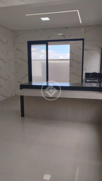 🏡 Excelente casa Terrea no Condomínio Parqville. Pinheiros Alto Padrão codigo: 112186