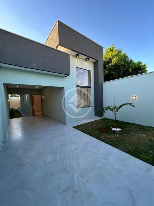 Ótimo Localização!!!! Na melhor Regiao...... Sala Com Pé Direito Duplo!!! codigo: 77479