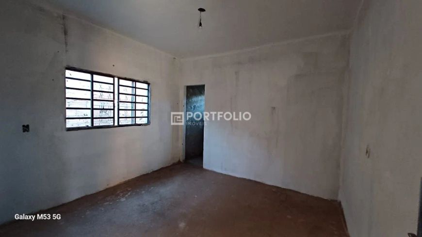 Sobrado com 4 dormitórios à venda, 270 m² por R$ 340.000,00 - Jardim dos Girassóis - Aparecida de Go