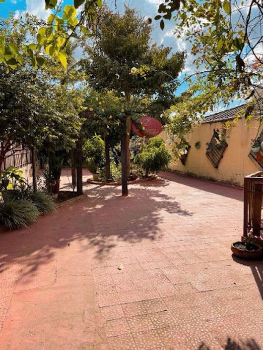 Vende-se Bistrô em Aparecida de Goiânia