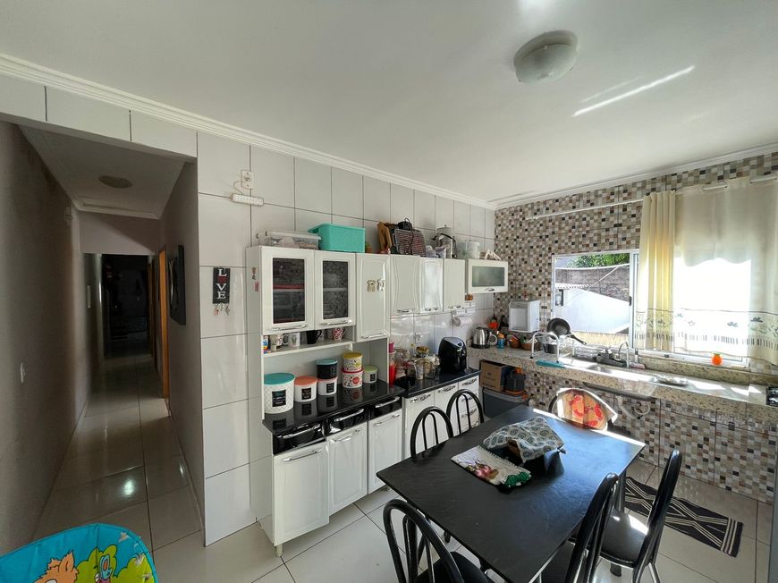 Duas casas à venda. vila brasilia, ap de goiânia. localização privilegiada