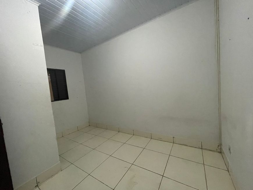 4 Kitnet/Conjugado para venda com 50 metros quadrados com 1 quarto