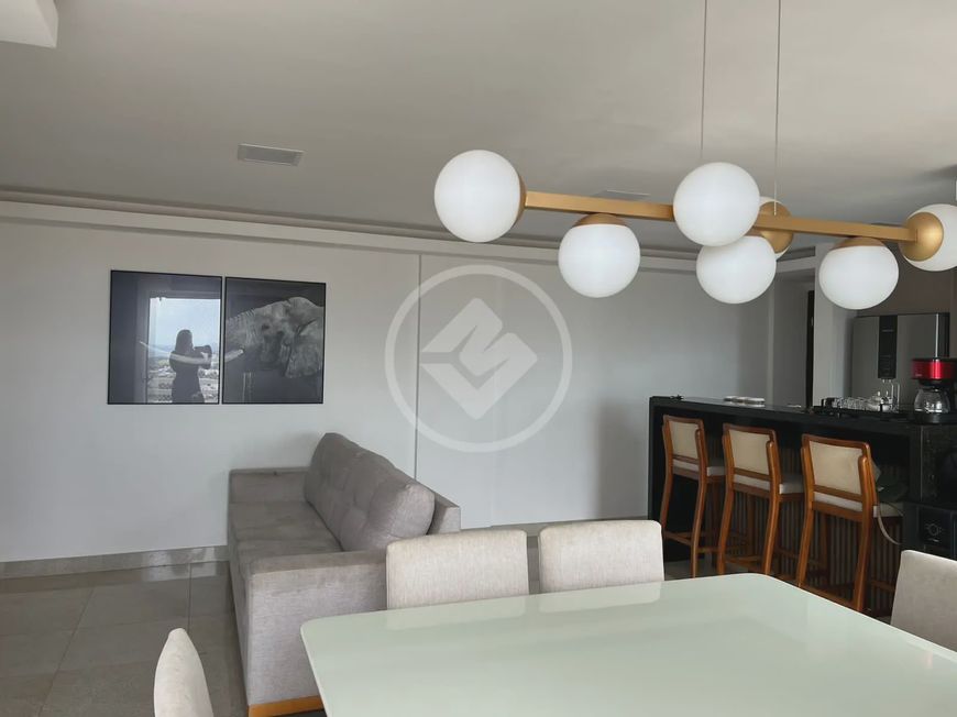 Apartamento 72 m² no Jardim Bela Vista codigo: 57355