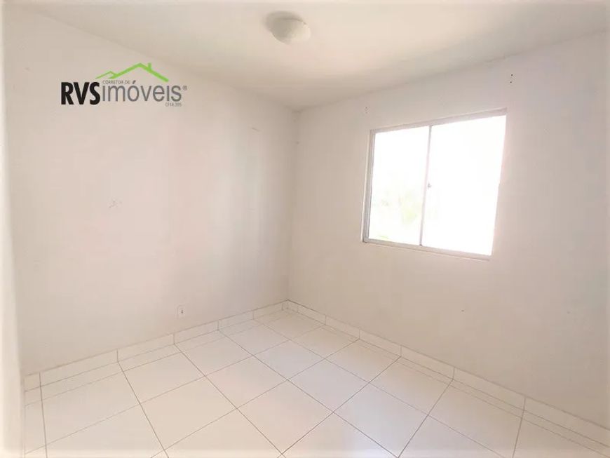 Reality Vila Maria, apartamento a venda com 2 quartos. Lazer completo. Vila Brasília, Vila Alzira