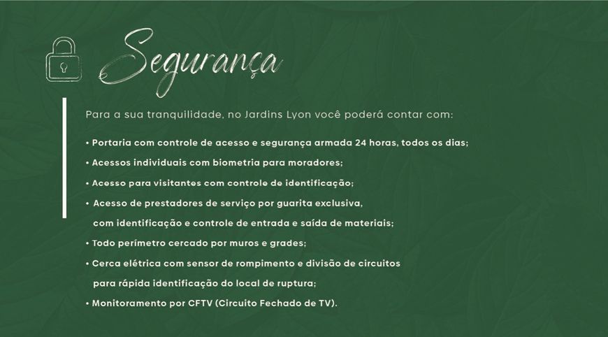 Ágio no Jardins Lyon de sobrado com 4 suítes em Aparecida de Goiânia
