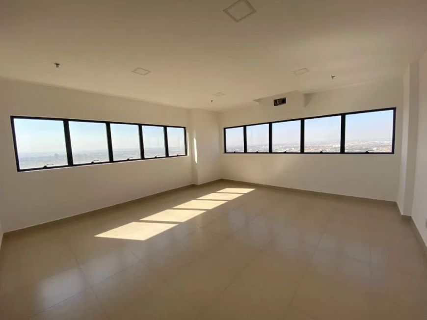 Sala Comercial para Venda