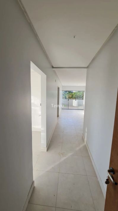 Apartamento Jardim Nova Era - Aparecida de Goiânia/GO