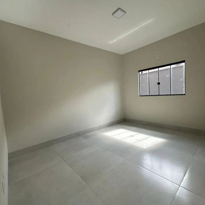 Casa De 3/4 C Suite No Conde Dos Arcos