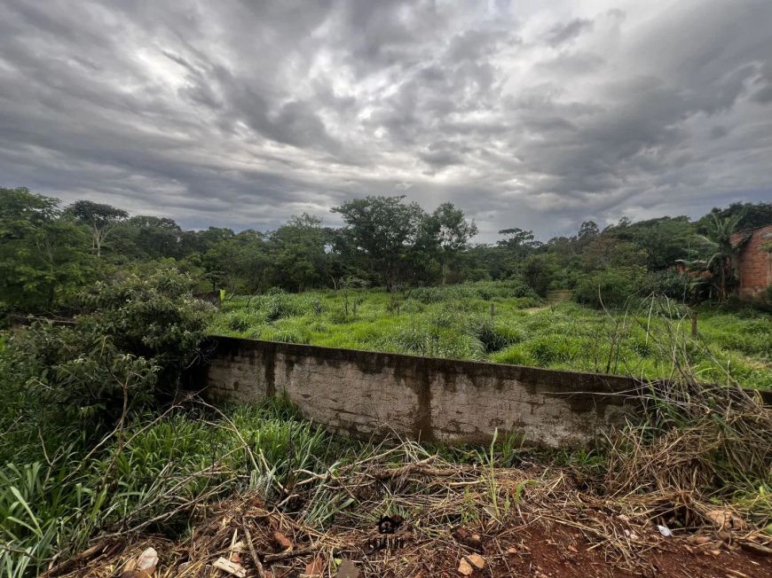 Área/Chácara, na Chácara São Pedro, 2.624,00m² (acesso ao córrego) oportunidade!!!