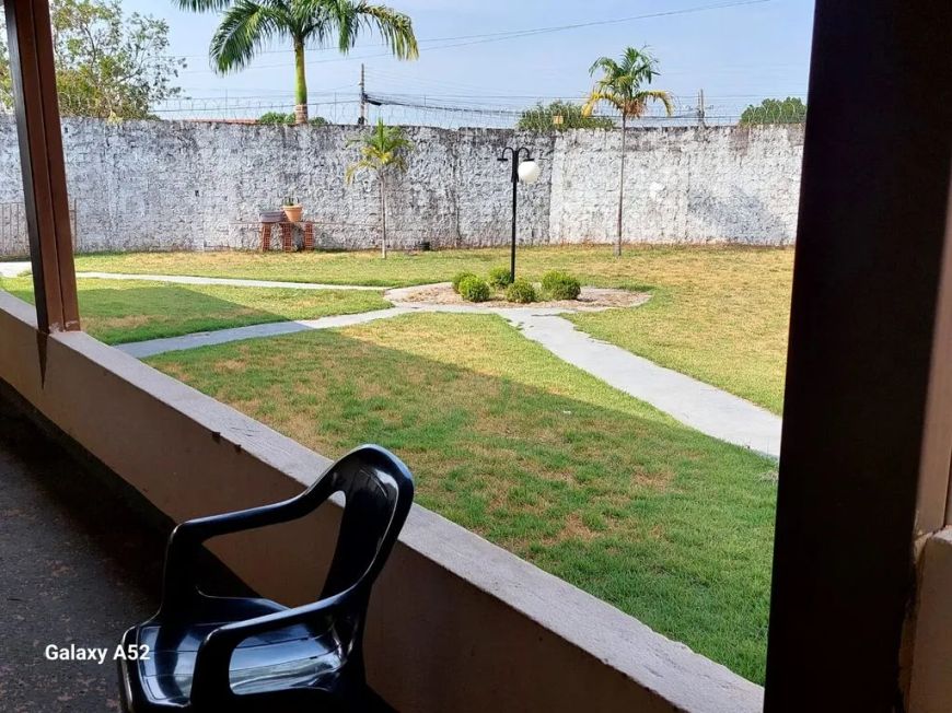 Lote à venda no Bairro Cardoso de 398,00m²