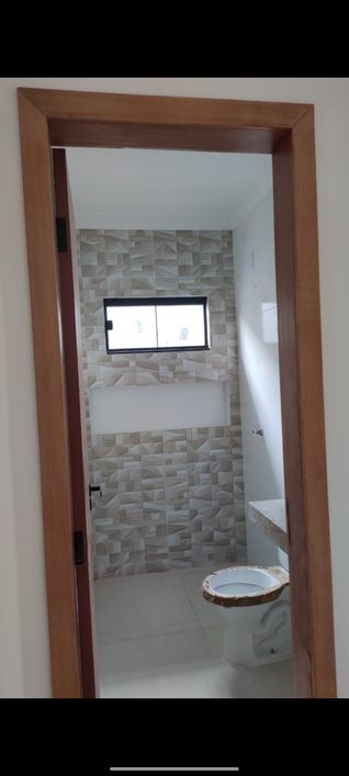 linda casa Residencial Caraíbas AP Goiânia