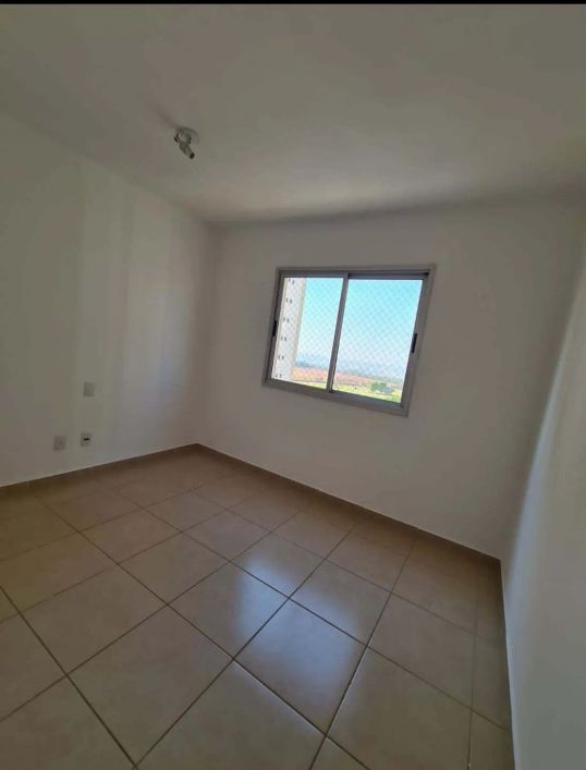 🏡Vendo apartamento com 3 quartos sendo 1 suíte no Condominio Yes buriti Aparecida de Goiânia "Ven