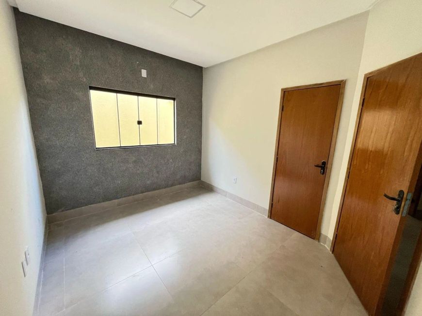 OPORTUNIDADE CASA 3 QUARTOS COM 1 SUITE