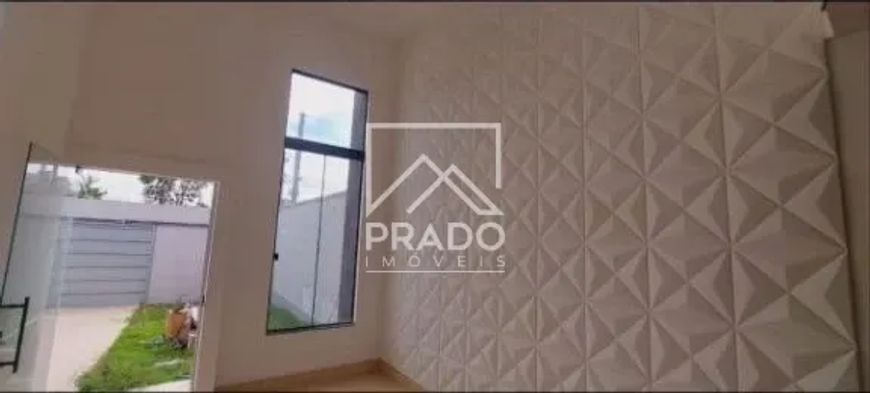 Casa à venda com 2 quartos, Expansul, Aparecida de Goiânia, Goiás