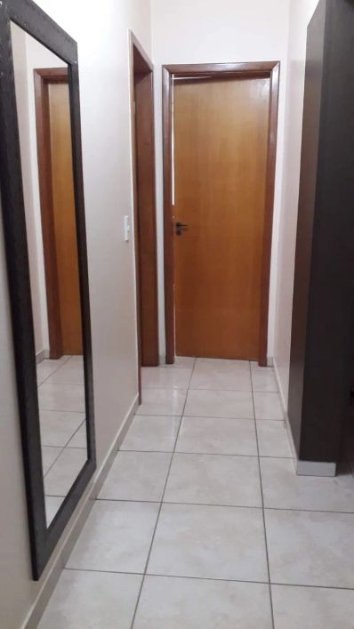 Apartamento à Venda sendo 3 quartos, sendo 1 suíte, 78 m²