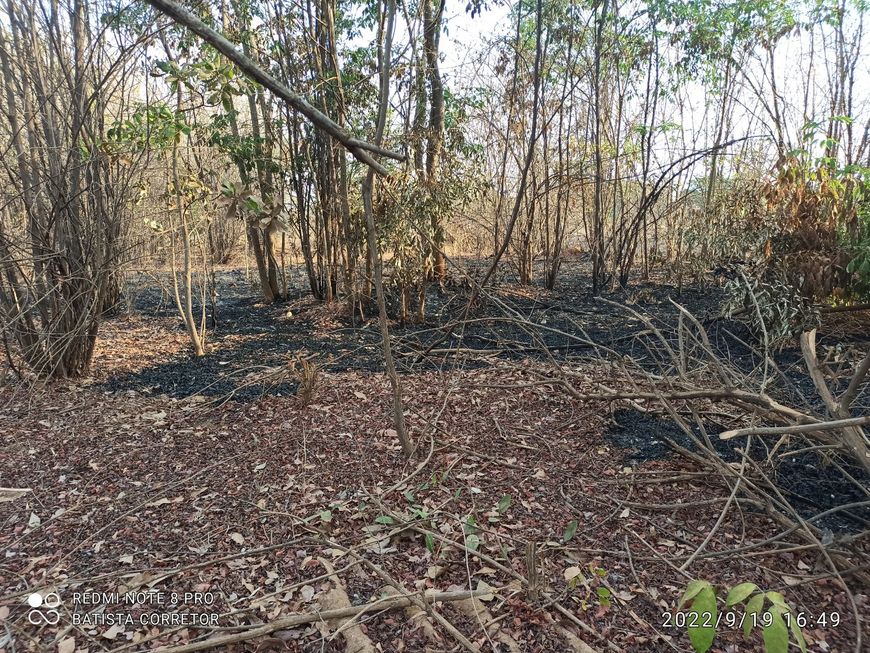 Lote/Terreno Barato! com 371 metros quadrados