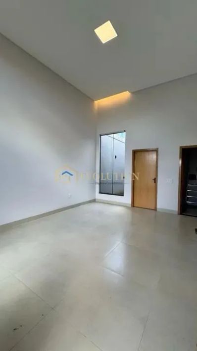 Casa em Jardim Buriti Sereno, Aparecida de Goiânia/GO