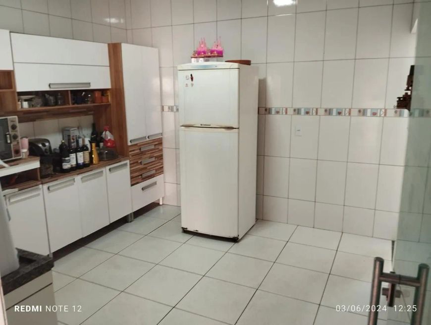 Casa à venda, 150 m² por R$ 380.000,00 - Vila Brasília - Aparecida de Goiânia/GO