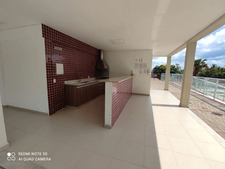 Agio, 2/4, Area de Lazer Completa, Apartamento abaixo do Aparecida Shopping,