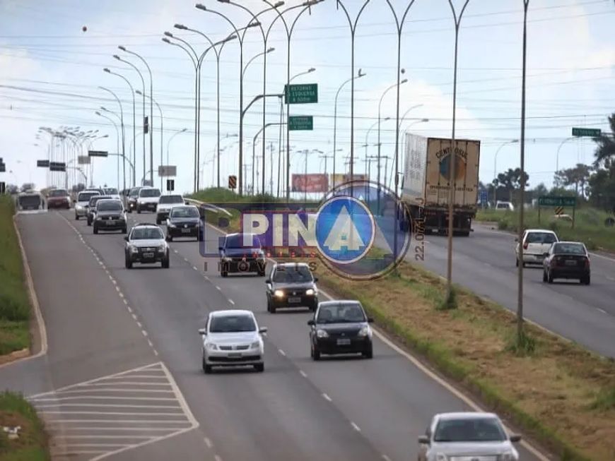 Área à venda 130000M², VILA NOSSA SENHORA DE LOURDES, APARECIDA DE GOIÂNIA - GO