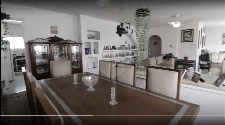 Apartamento com 3 quartos à venda em Jardim Paulista - SP