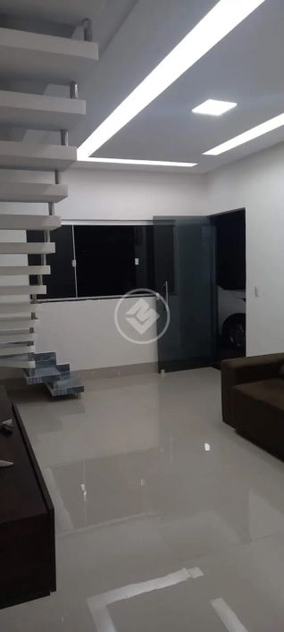 *ÓTIMA OPORTUNIDADE* codigo: 112223