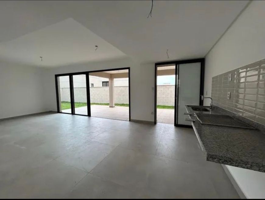 jardins Marselha / 181 metros / 3 suites + office / aceito permuta