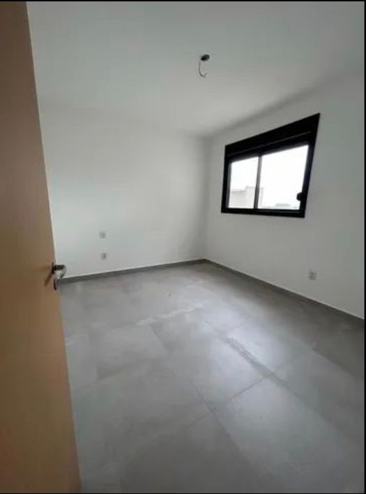 jardins Marselha / 181 metros / 3 suites + office / aceito permuta