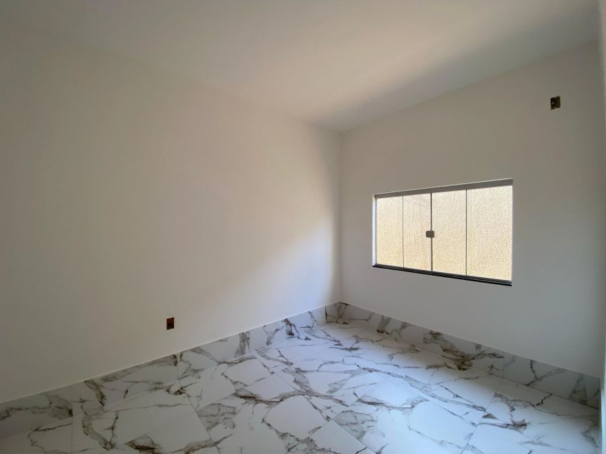 Oportunidade Imperdível: Casa de 3 Quartos à Venda em Boa Esperança!