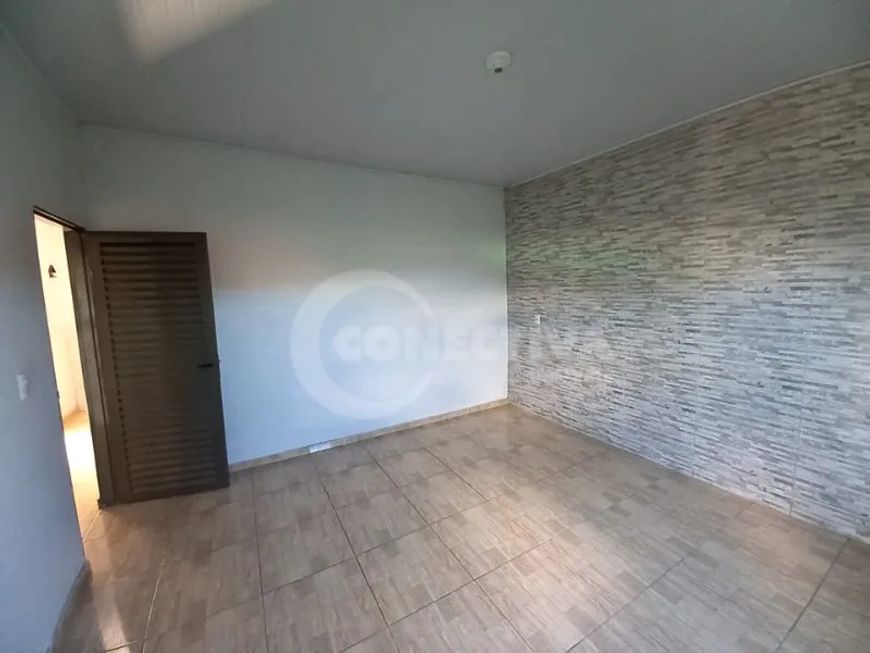 Casa | Casa/Isolada