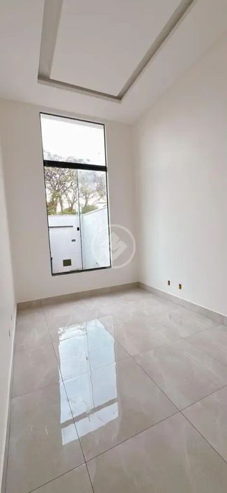Casa 3 quartos com suíte - COLONIAL SUL codigo: 73783