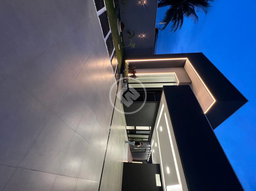 Casa Perfeita!!! Região do Garavelo!!! codigo: 97909