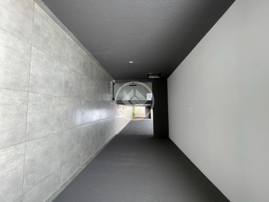 Casa com Entrada Facilitada!!! codigo: 96732