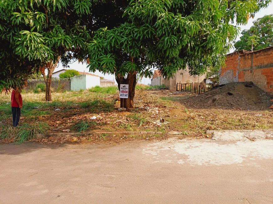 LOTE BAIRRO CARDOSO ÁREA DE 558 METROS QUADRADOS PLANO PARTE ALTA OPORTUNIDADE ÚNICA PARA INVESTIDOR