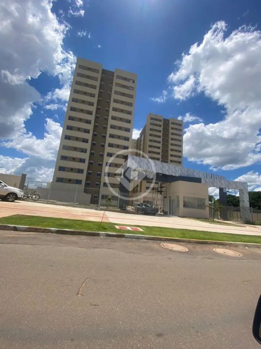 ÁGIO PARCELADO portunidade Apto do lado do Aparecida shopping codigo: 108901