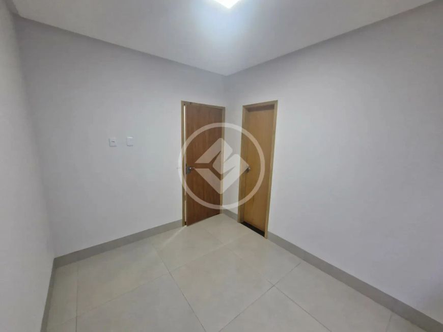 Belíssima Casa!!! codigo: 101100