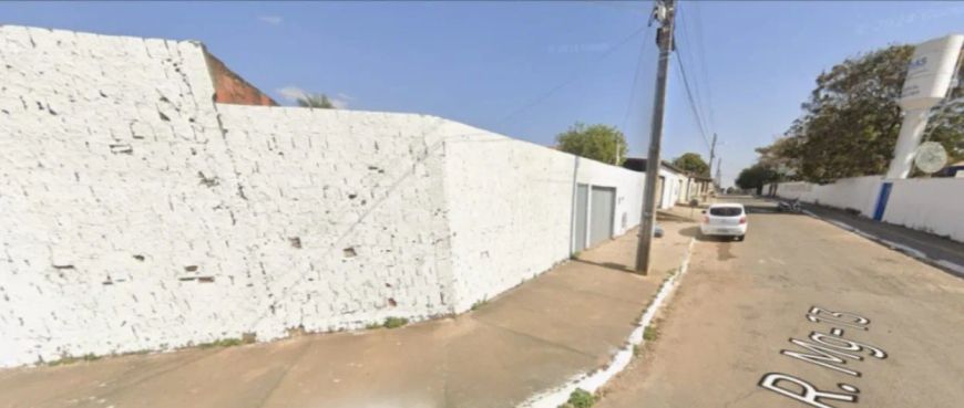 Imóvel para venda tem 90 metros quadrados com 2 quartos