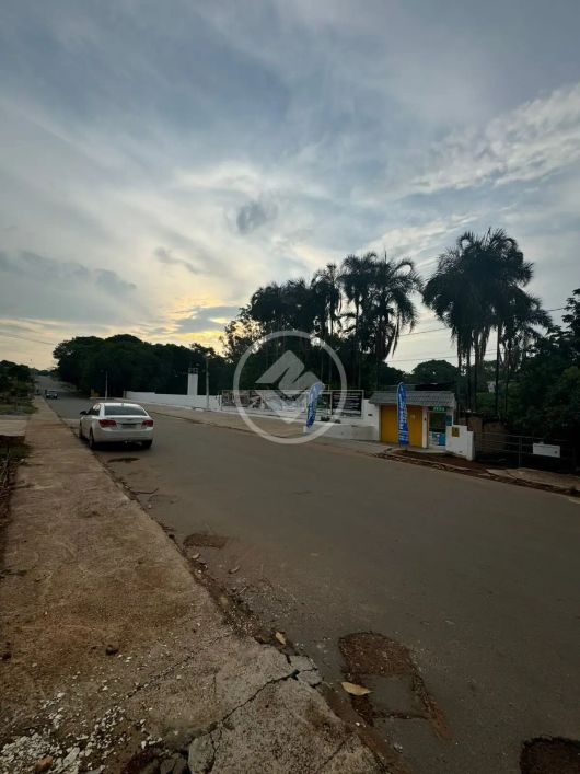 Lote Impecável!!! jardim Veneza!!! codigo: 90465
