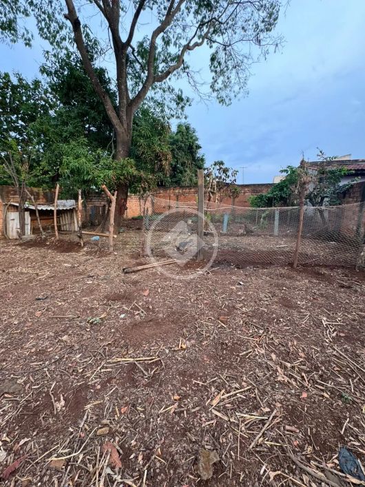 Lote Impecável!!! jardim Veneza!!! codigo: 90465