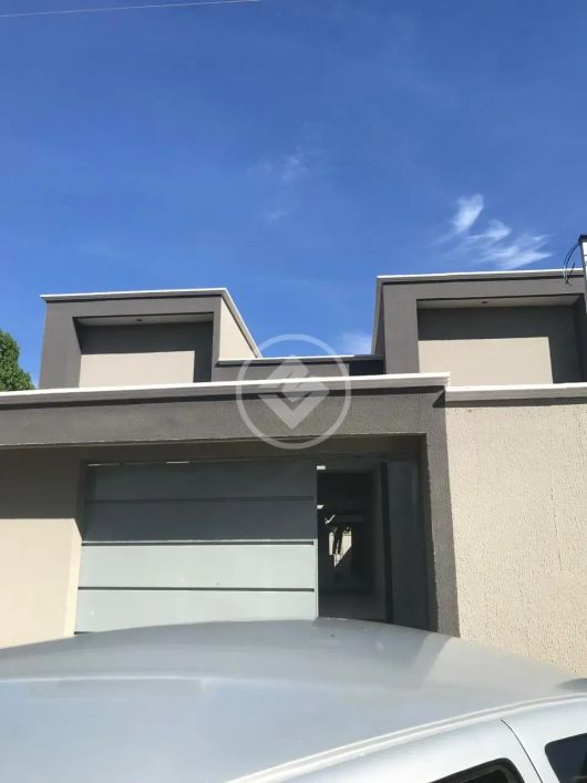 Linda Casa à Venda em Vila Oliveira!!! Essa casa é o lugar perfeito para você e sua família viverem
