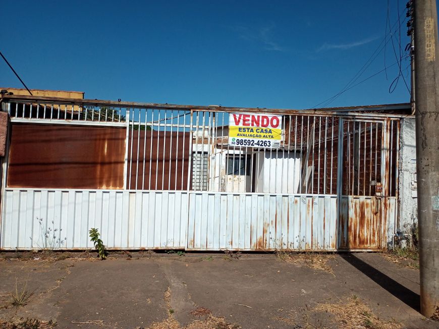 lote comercial na avenida independência cruzeiro do sul