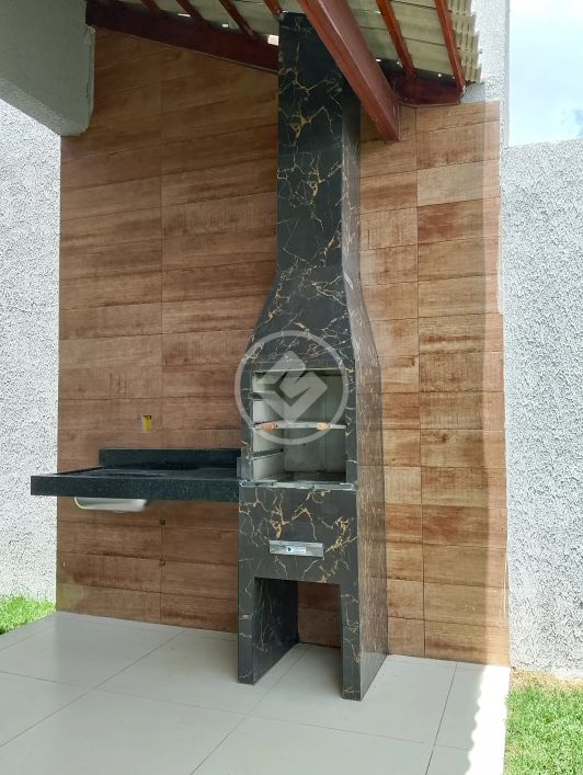 Casa Aconchegante!!! codigo: 89735