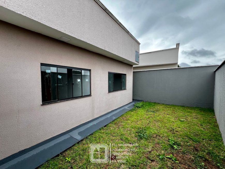 Casas Seriadas, Rua X-22 - FAL 6