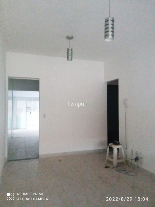 Casa em Condomínio Fechado