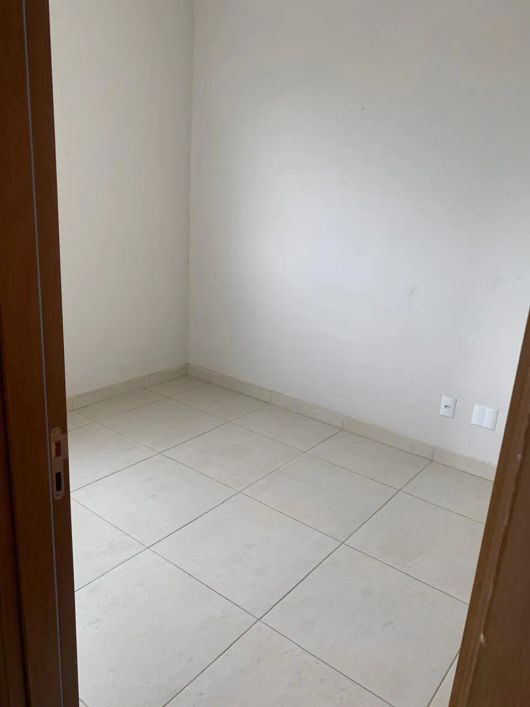 ✨ APARTAMENTO NO JARDIM MARIA INÊS ✨