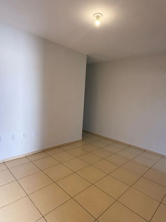 Imóvel para venda com 112 metros quadrados com 3 quartos