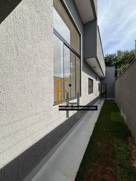 CASA VILLAGE I 3 QUARTOS I 1 SUITE I 3 VAGAS I CHURRASQUEIRA I JACUZZI I GOURMET I 180 M²