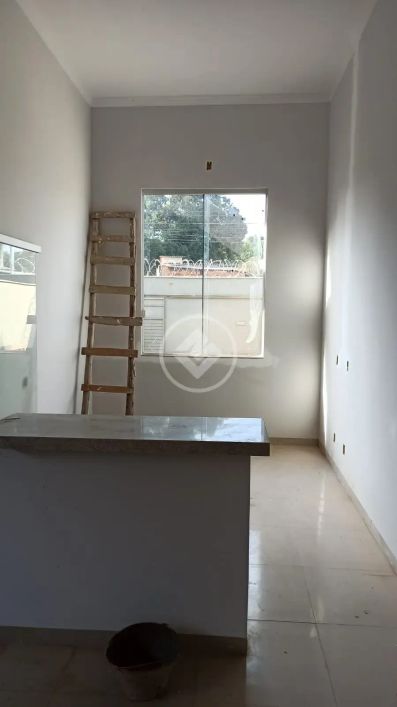 Bairro: Cidade Livre Valor: R$ 270.000,00 codigo: 63645