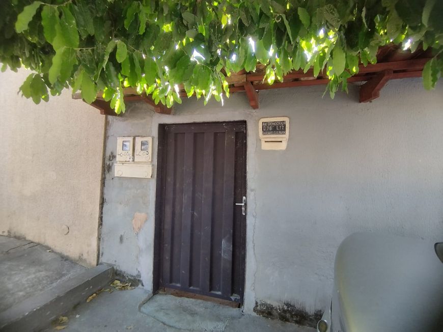 Casa 5 quartos setor Garavelo - Aparecida de Goiânia