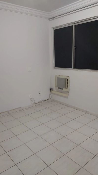APTO A VENDA PRÓXIMO AO HDT NO JARDIM BELA VISTA